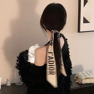 妙探双龙