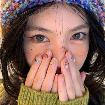 初恋滋味