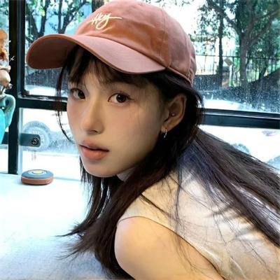 顺其自然的日子