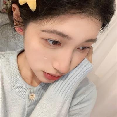 再见,总有一天