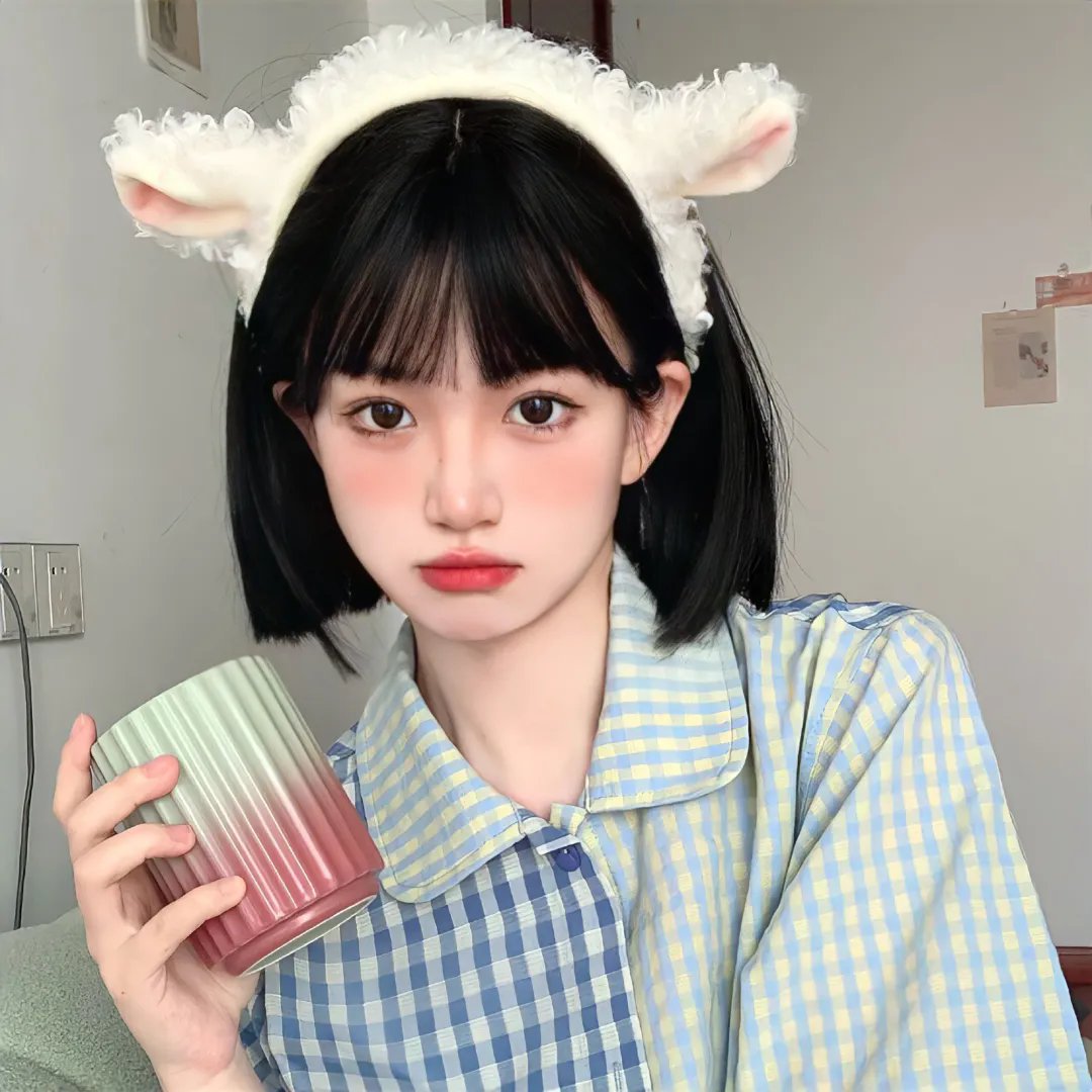 双生赤狐