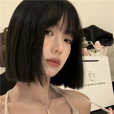 我爱绿咭