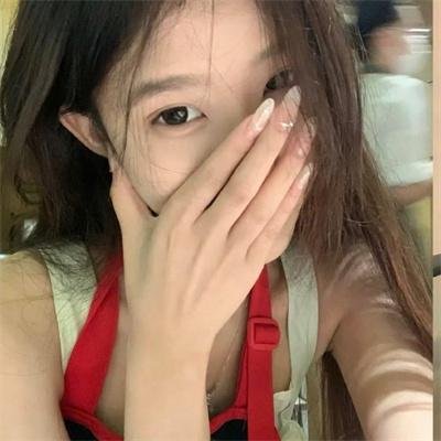 残酷的大海