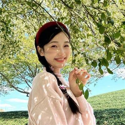 食在好源头第一季