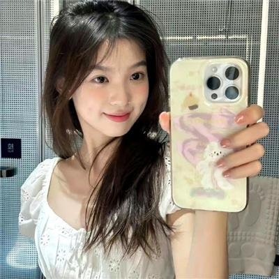 我的爱在我身边