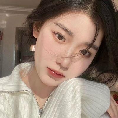 哦,我的宠妃大人2023