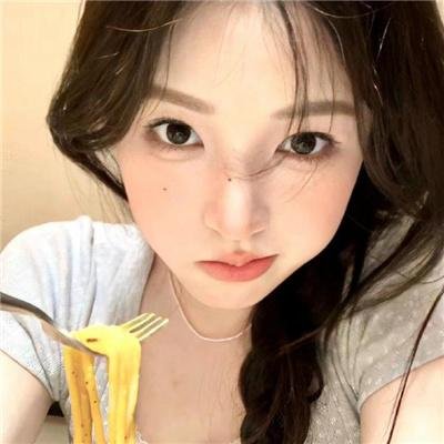 牵手向明天
