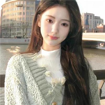 魔法师的猫