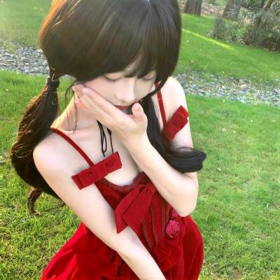 八仙传之吕仙惩贪记