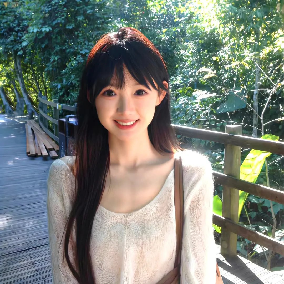 算是报恩了吧