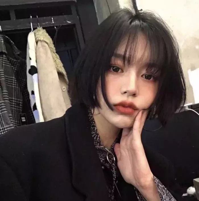 我的蛋糕师情人