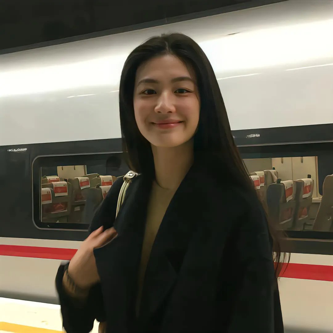 倾斜