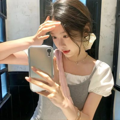 赛车生涯