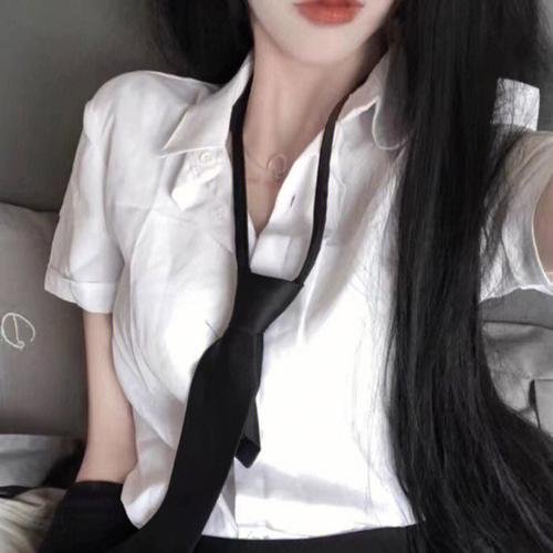 没有说出的秘密