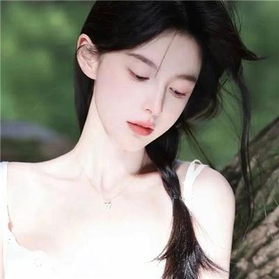 真相背后
