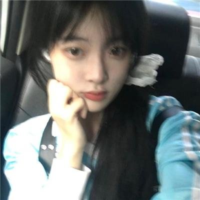 暗箭明枪