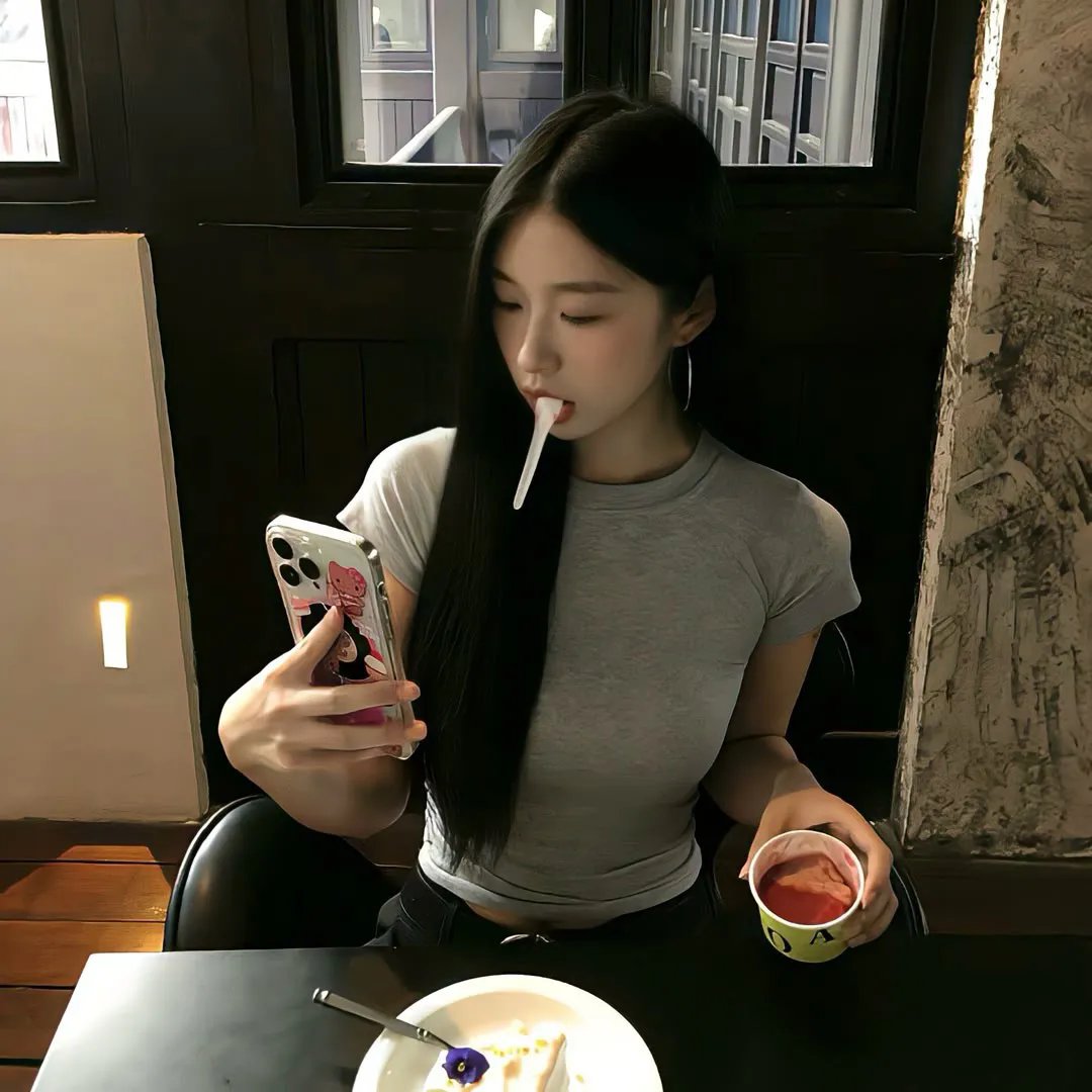 花宵道中