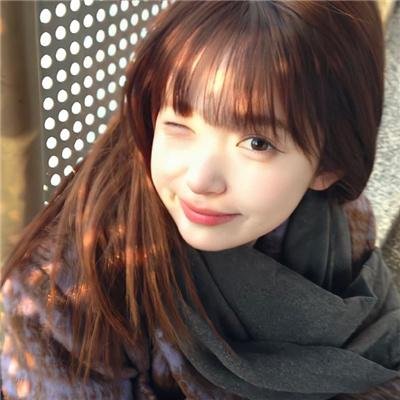 风吹吧麦浪