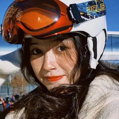 玩命爱个姑娘