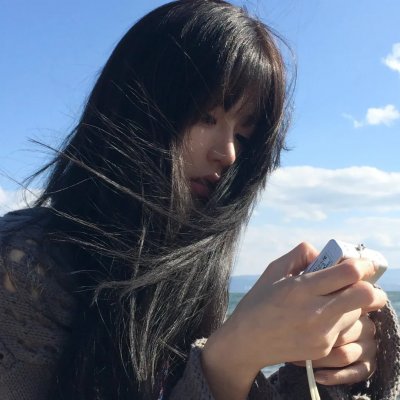 与狼共谋