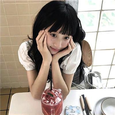 十三格格新传