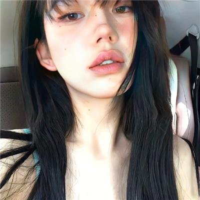好好活着