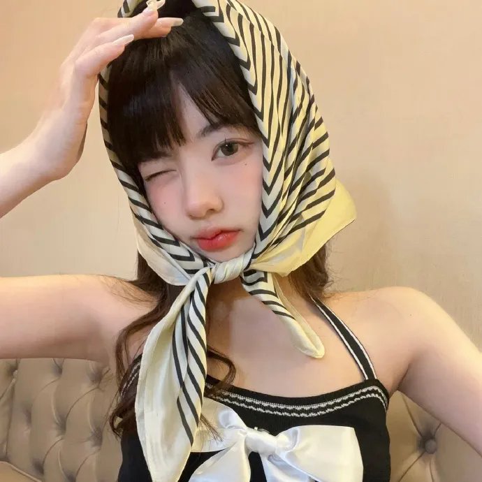 魔法保姆麦克菲2