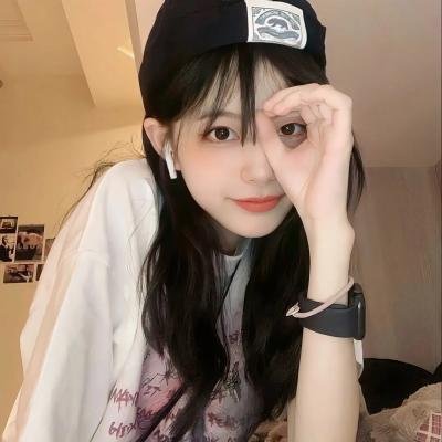 爱依然在